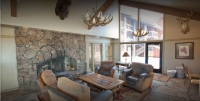 Vacation Hub International | The Inn At Jackson Hole Facilities