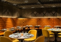  Vacation Hub International | The Time New York Facilities