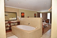 Vacation Hub International | Franskraal B&B Facilities