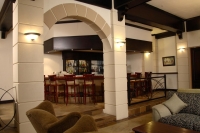  Vacation Hub International | The Apollo Hotel Facilities