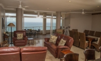  Vacation Hub International | 702 Oyster Rock Facilities