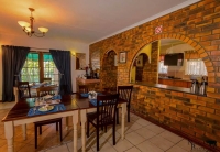  Vacation Hub International | La Mer Lodge Facilities