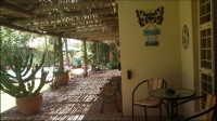  Vacation Hub International | Destiny Inn Lodge Facilities
