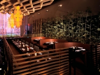  Vacation Hub International | Bryant Park Hotel Facilities