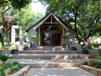  Vacation Hub International | Mount Amanzi Facilities