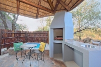  Vacation Hub International | Royal Marlothi Safari Lodge Facilities