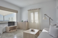  Vacation Hub International | Aliter suites Facilities