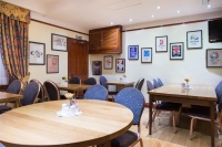  Vacation Hub International | Shakespeare Hotel Paddington Facilities