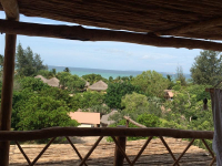  Vacation Hub International | Villas do Indico Facilities