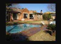  Vacation Hub International | Green Fig Guest House Facilities