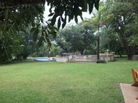  Vacation Hub International | Marepe Country Lodge Facilities
