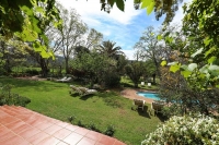  Vacation Hub International | Berluda Farmhouse and Cottages Facilities