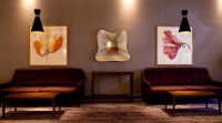 Vacation Hub International | Jurys Inn Parnell Street Dublin Facilities