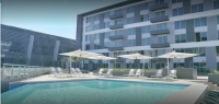  Vacation Hub International | The Capital Menlyn Maine Facilities