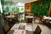  Vacation Hub International | Swiss Garden Hotel Kuala Lumpur Facilities