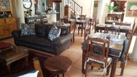  Vacation Hub International | Arum House Facilities