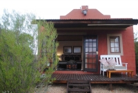  Vacation Hub International | Zwartberg View Mountain Lodge Facilities