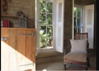  Vacation Hub International | Katarinas Facilities