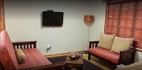  Vacation Hub International | A Cherry Lane Self Catering & B&B Facilities