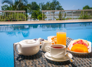  Vacation Hub International | Azao Resort & Spa Facilities