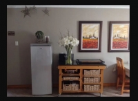  Vacation Hub International | D'vine Guesthouse Facilities