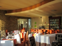  Vacation Hub International | Maropeng Boutique Hotel Facilities