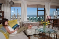 Vacation Hub International | On the Beach Jeffreys Bay Facilities