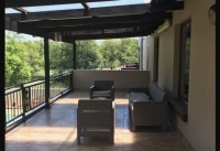  Vacation Hub International | Rolo House Facilities
