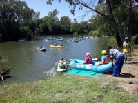  Vacation Hub International | River Cottages Facilities