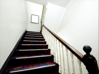  Vacation Hub International | WOOLBROKERS HOTEL SYD Facilities