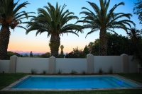  Vacation Hub International | Four Palms Facilities