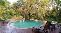  Vacation Hub International | Hoyo Hoyo Safari Lodge Facilities