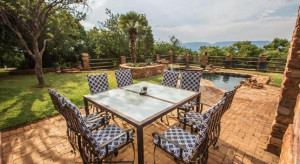  Vacation Hub International | Sable Lodge Facilities
