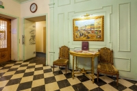  Vacation Hub International | Nevsky Hotel Grand Facilities