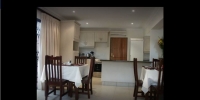  Vacation Hub International | Tesorino B&B Facilities