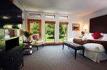  Vacation Hub International | White Buffalo Club Facilities