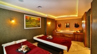  Vacation Hub International | Ramada Istanbul Old City Facilities