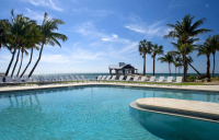  Vacation Hub International | The Reach A Waldorf Astoria Resort Facilities