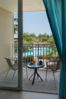  Vacation Hub International | Divi Southwinds Beach Resort Facilities
