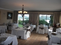  Vacation Hub International | La Dolce Vita Guesthouse & Conference Centre Facilities