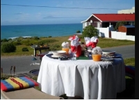  Vacation Hub International | Oceanview B & B Facilities