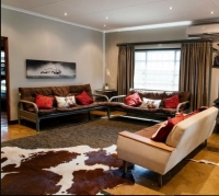  Vacation Hub International | Jahensu Safaris - Hunting Lodge Facilities