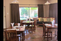  Vacation Hub International | The Dorps-Akker Guest House Facilities