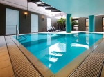  Vacation Hub International | Adina Apartment Hotel Norwest Facilities