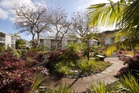  Vacation Hub International | Scenic Hotel Bay of Islands Facilities