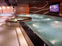  Vacation Hub International | The Kimberley Hotel Facilities