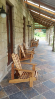  Vacation Hub International | Union House Guest Farm Facilities