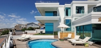  Vacation Hub International | Sea Star Cliff Facilities