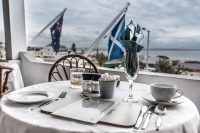  Vacation Hub International | Asgard Valhalla Guesthouse Facilities