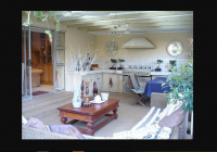  Vacation Hub International | Coral Tree Guesthouse Facilities